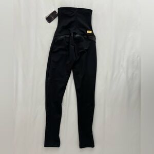 New Sabela shape wear pants